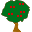 stromu