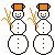 snehuliakov