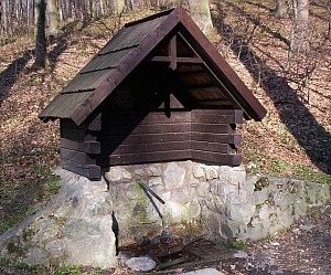 Bratislavský lesný park