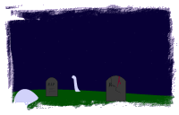 cintorín