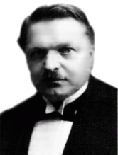 Mikuláš Schneider-Trnavský