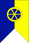 vlajka Trnavy