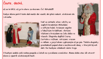 Mikuláš Mikuláš
