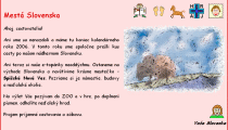 Spišská Nová Ves Spišská Nová Ves