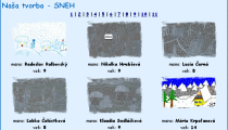 sneh sneh