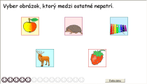 čo sem nepatrí čo sem nepatrí