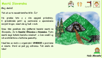 Banská Štiavnica Banská Štiavnica