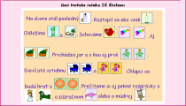 napísali ste napísali ste