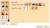 tvorba rozprávky tvorba rozprávky