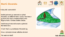 Levoča Levoča