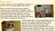 moja izba moja izba