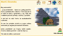 Poprad Poprad