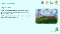 Liptovský Mikuláš Liptovský Mikuláš