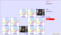 pexeso, susedia Slovenska pexeso, susedia Slovenska
