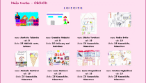 obchod obchod