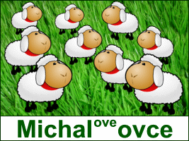 Šibenica: Michalove ovce