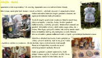 ľudové umenie