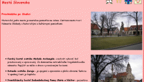 Skalica Skalica