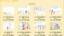 Rodina Rodina