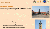 Topoľčany