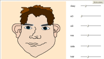 Identikit zločinca