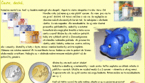 Euro Euro