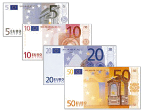 eurá