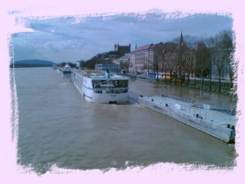 prístav (Bratislava)