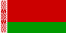 Bielorusko