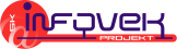 logo Infovek