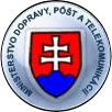 logo MDPT SR