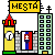 Mestá Slovenska